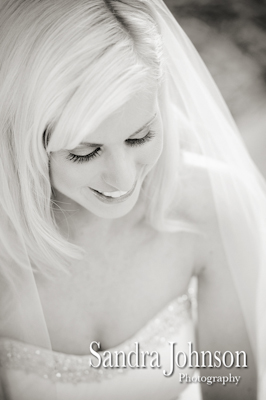 Best Casa Feliz Wedding photographer, Winter Park - Sandra Johnson (SJFoto.com)
